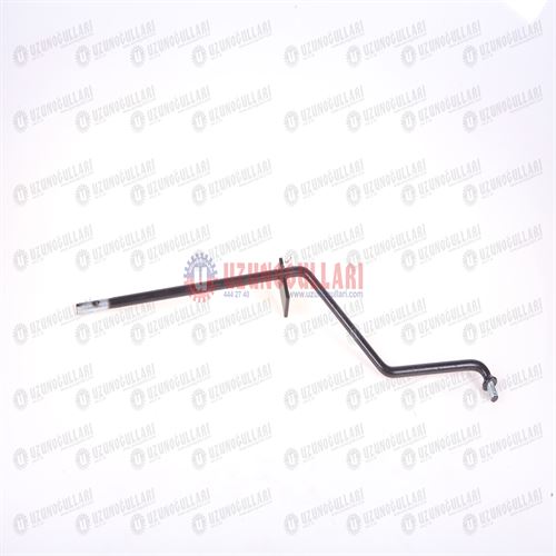 5083069 ÇİFT ÇEKER KUMANDA KOLU 1