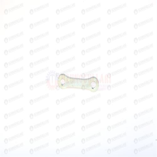 5083161 ÇEKTİRME-FREN SAĞ ÜST 1