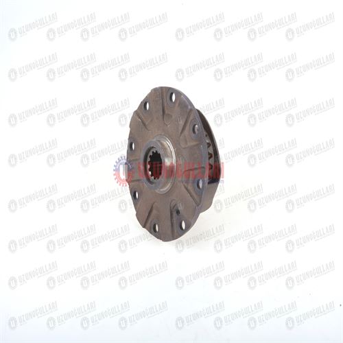 5083241 İSTAVROZ KUTUSU KOMPLE 1