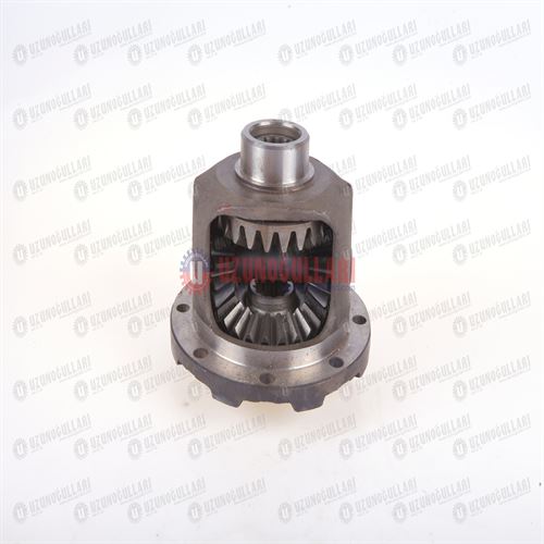 5083241 İSTAVROZ KUTUSU KOMPLE 3