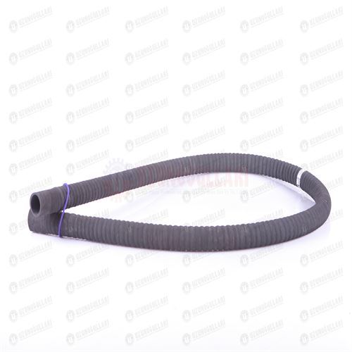 5083428 HAVA FİLİTRE TEMİZLEME HORTUMU 32*2000 1