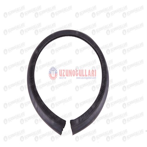 5083438 FİTİL INTERCOLL SAÇI ÜST 1