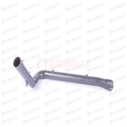 5083539 BORU-EGZOST (04/2012 ÖNCESİ) 1