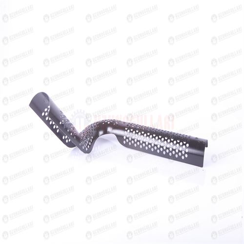 5083540 EGZOST BORUSU KORUMASI ALTTAN TT 1