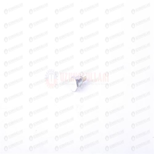 5083580 KOLTUK MAKAS CİVATASI FREZELİ 1