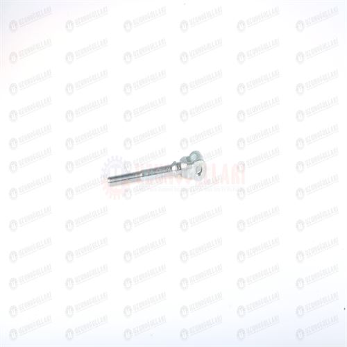 5083675 FREN AYAR ÇUBUĞU 1