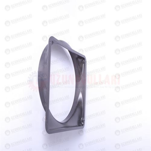 5083748 RADYATÖR DAVLUMBAZI T 480 1