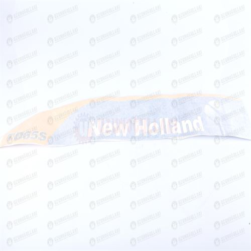 5083790 YAN YAZI TAKIMI TD 65 S 1