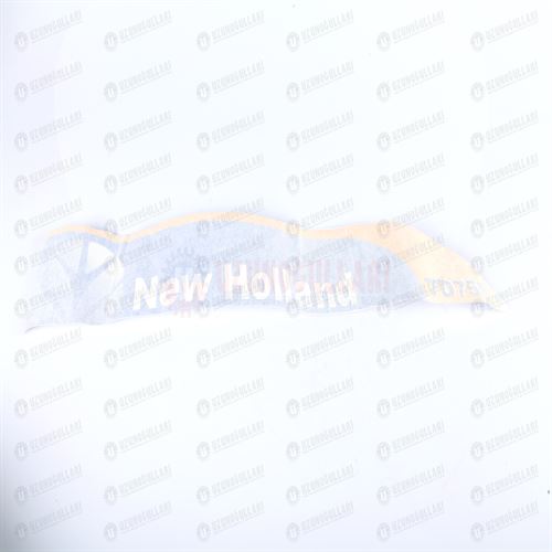 5083791 YAN YAZI TAKIMI TD 75 S 1