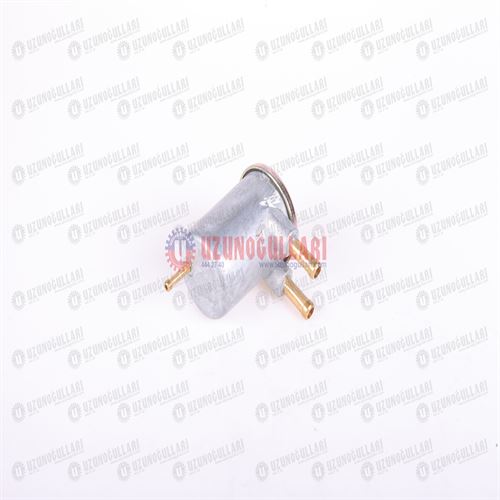 5085003 FAZLA MAZOT HAZNESİ 2