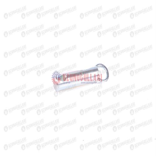 5085029 HİD. ORTA KOL ALT PİMİ 1