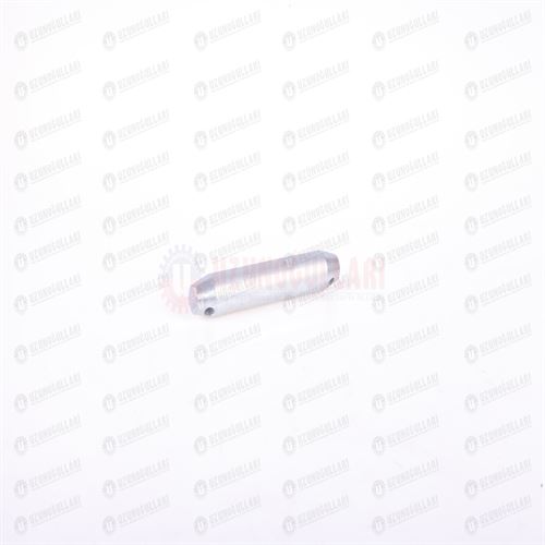 5085040 HİD.ORTA KOL ÜST PİMİ 1