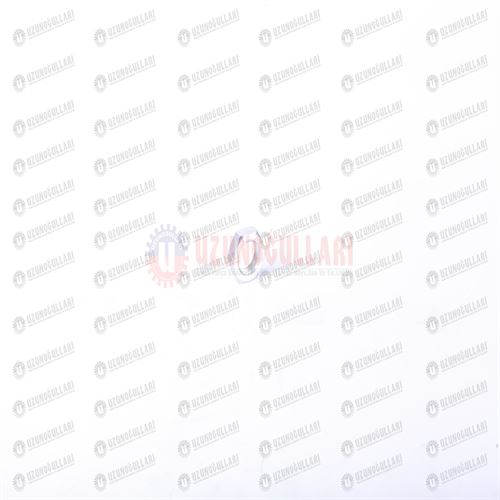 5085078 SOMUN,ROT BAŞI 1