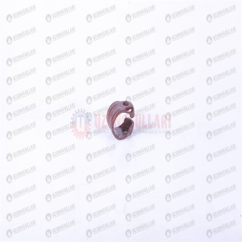 5085086 KELEPÇE,ROT BAŞI 1