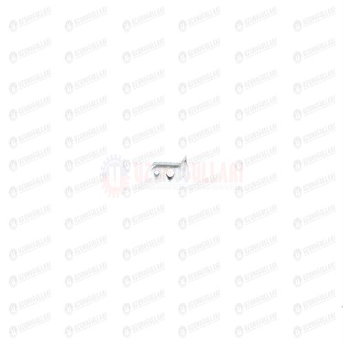 5085146 EL FREN CIRCIRI KÜÇÜK 1