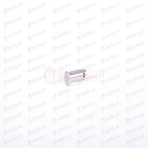 5085156 HİD.ASKI KOLU PİMİ ALT SAĞ-SOL 1