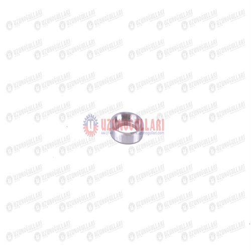 5085222 DİREKSİYON RULMAN DIŞ KEPİ 1