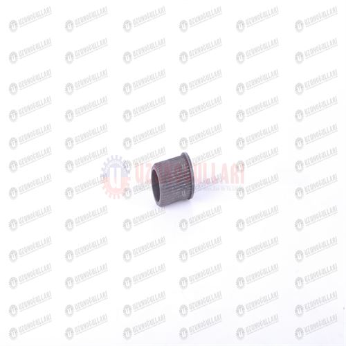 5085229 DİREKSİYON LASTİK BURCU 1