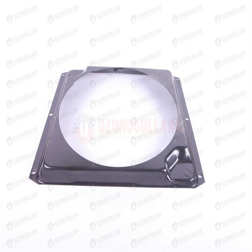 5085286 RADYATÖR DAVLUMBAZI 1