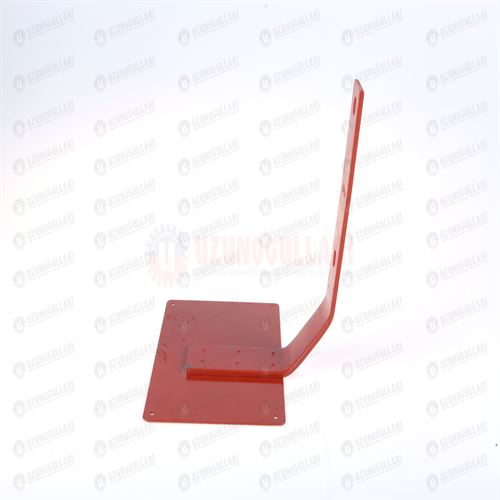 5085363 PLAKA BAĞL.SACI 1