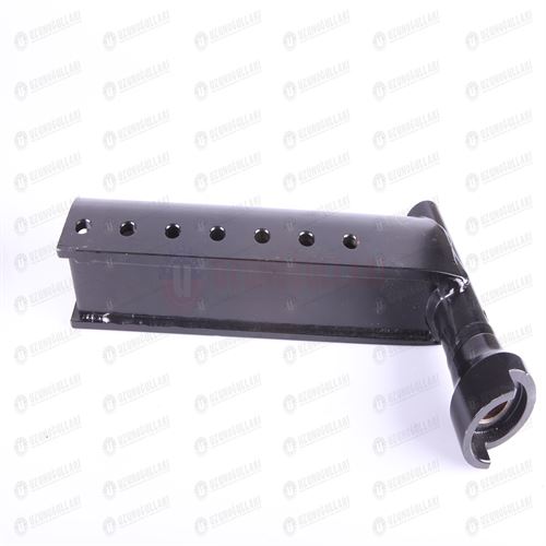 5085384 ÖN AKSON YATAĞI (R-L) 55/46-60/56 1