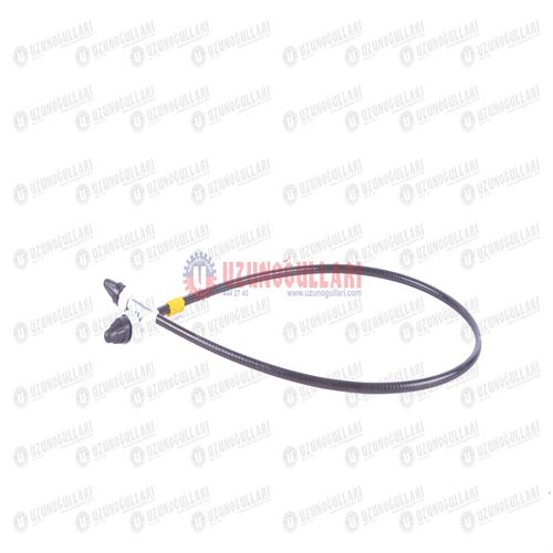 5085393 KOMPLE KİLOMETRE TELİ(5086696 ESKİ) 1
