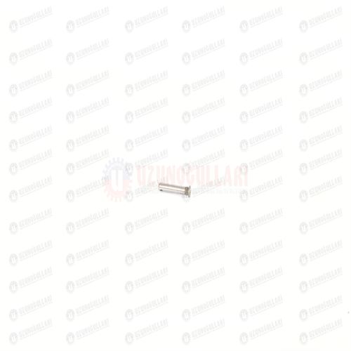 5085409 PİM-GÜÇ ÇIKIŞ BOŞALTMA KOLU 1