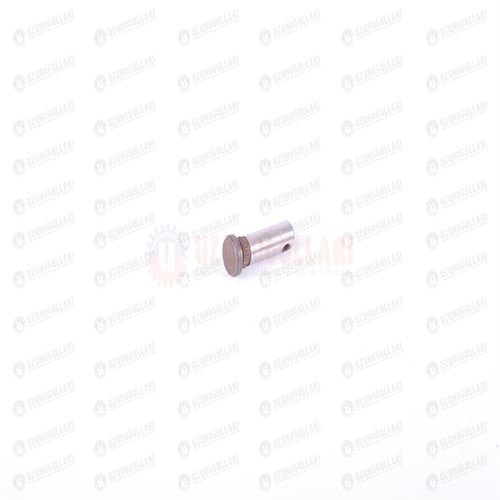 5085410 GÜÇ ÇIKIŞ BOŞALTMA KOLU BAĞ. 1