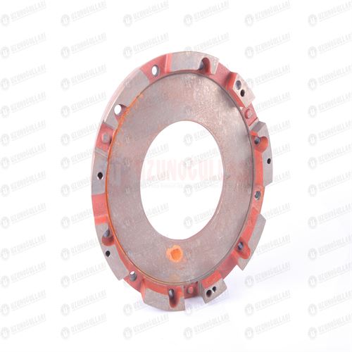 5085420 DEB.BASKI KUTUSU 1