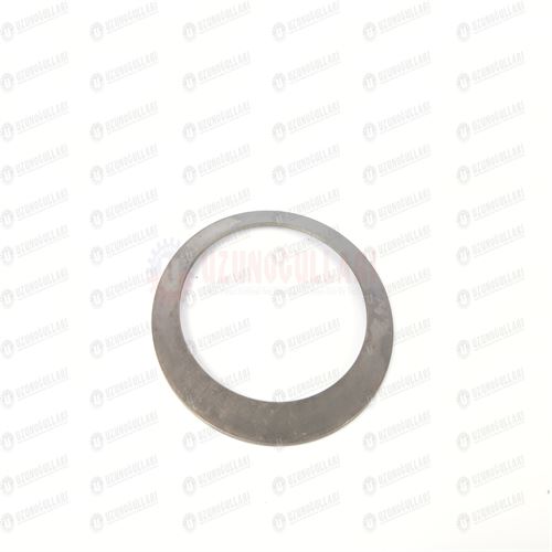 5085422 YAPRAK YAY 1