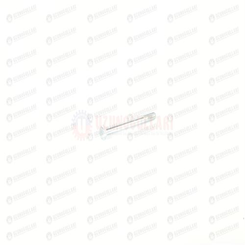 5085425 CİVATA-GÇ. KAV.BOŞALTMA KOLU 1