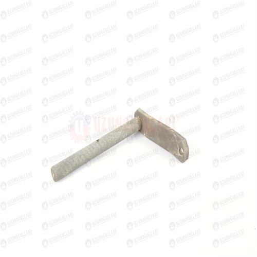 5085462 DEBRİYAJ MİLİ 1