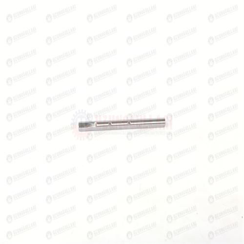 5085535 2-3 VİTES MİLİ 1