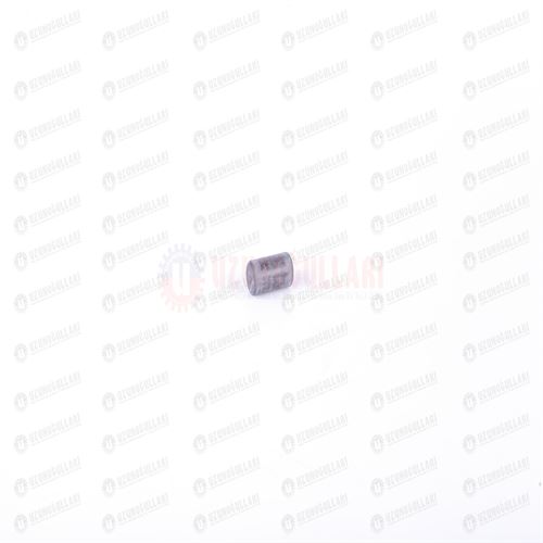 5085653 KAPLİN LASTİĞİ 1