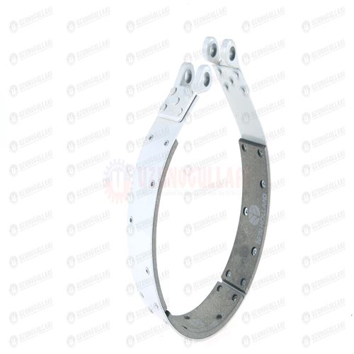 5085658 FREN ÇEMBERİ  640-55-65/46  999 1