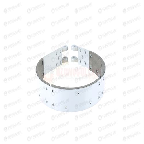 5085658 FREN ÇEMBERİ  640-55-65/46  999 2