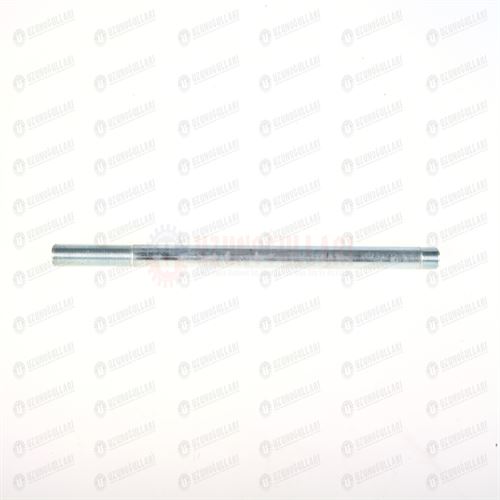 5085924 ÖN AĞIRLIK BAĞLANTI ÇUBUĞU  40 CM 1