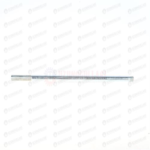 5085925 ÖN AGIRLIK BAĞLANTI ÇUBUGU 1