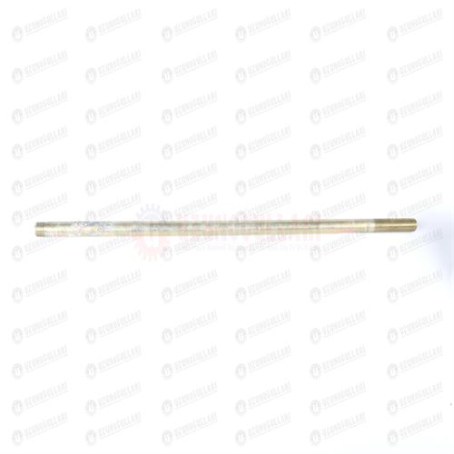 5085926 ÖN AĞIRLIK BAĞLANTI ÇUBUĞU  65 CM 1