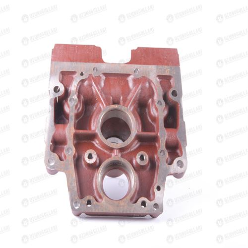 5085939 DİFRENSİYAL ARKA KAPAK 640/65-46/70-56 2