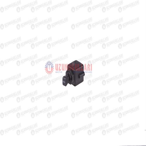 5086007 SİNYAL ANAHTARI 55/46-80/66 2