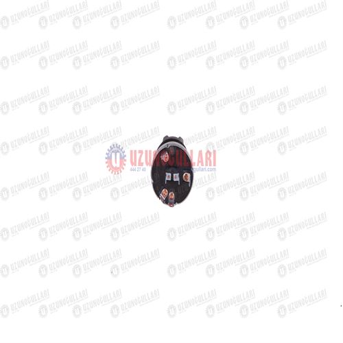 5086008 FAR ANAHTARI VE KORNA DÜĞMESİ 55/46-70/56 1