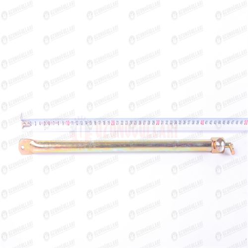 5086047 KAPORTA AMORTİSÖRÜ  *5088713* 1