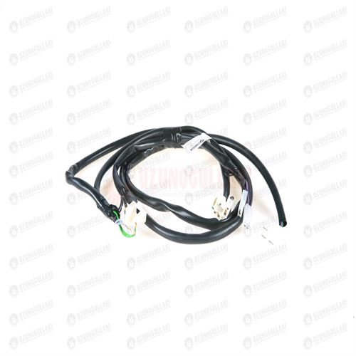 5086064 ÖN FAR KORNA TESİSATİ SOL 55/46-70/56-80-66 1