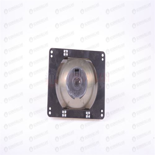 5086150 ÖN FAR -SOKETLİ- 	51632902 2