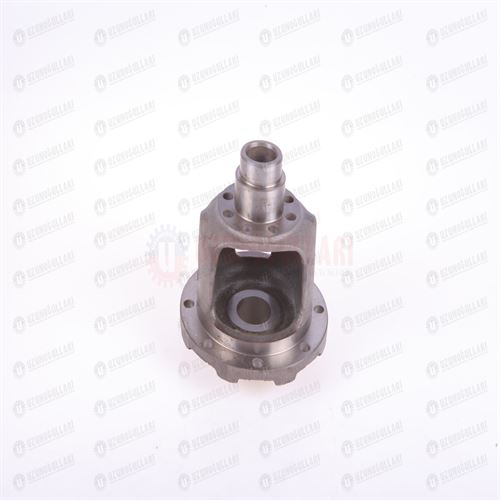 5086386 DİFRANSİYEL KARPUZU5174825+5173242+5094840+1387870 1