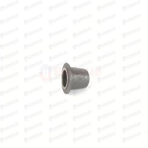 5086398 ÖN TEKER MESAFE BURCU 1