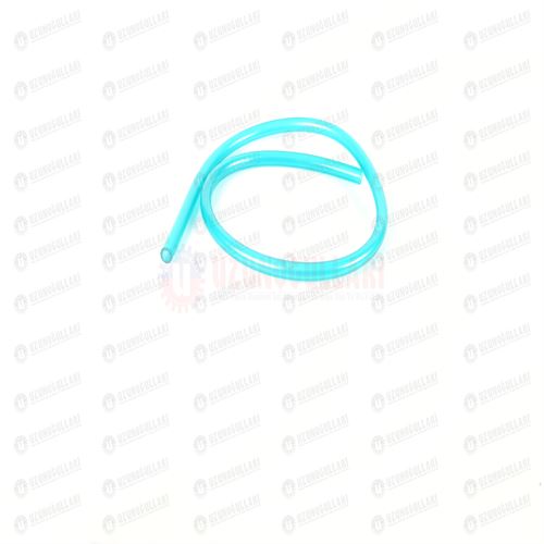 5086419 HORTUM-DEPO BESLEME POMPA ARA 1