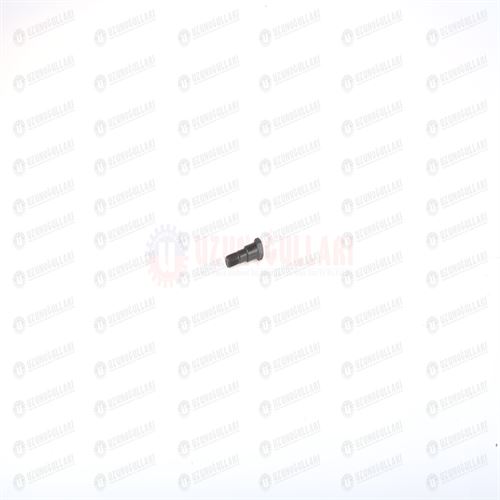 5086610 FREN DİSK CİVATASI 1