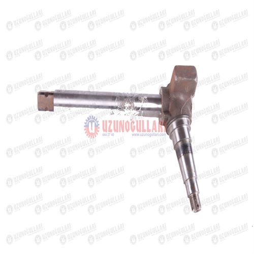 5086704 ÖN AKSON SOL 1